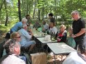 2011-06-02 14-24-07 Rando Fontainebleau JRo